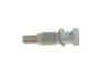 Комплект цепи ГРМ Citroen Berlingo/Peugeot Partner 1.6 VTi 09- FEBI BILSTEIN 30345 (фото 3)