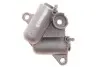 Комплект ланцюга ГРМ BMW 3 (E87/E46/E90)/5 (E60/E61)/X3 (E83/E70) 01-13 (M57N/2) FEBI BILSTEIN 30348 (фото 5)