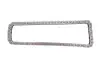 Комплект ланцюга ГРМ BMW 3 (E87/E46/E90)/5 (E60/E61)/X3 (E83/E70) 01-13 (M57N/2) FEBI BILSTEIN 30348 (фото 10)