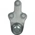 Опора кульова (передня/знизу) Ford C-max 07-10/ Focus 04-12 FEBI BILSTEIN 30380 (фото 3)