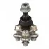 Опора кульова (передня/знизу) Ford C-max 07-10/ Focus 04-12 FEBI BILSTEIN 30380 (фото 4)