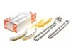 Комплект цепи ГРМ BMW 3 (E36)/5 (E34/E39)/7 (E38) 91-03 M51 D25 FEBI BILSTEIN 30384 (фото 1)