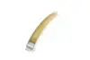 Комплект цепи ГРМ BMW 3 (E36)/5 (E34/E39)/7 (E38) 91-03 M51 D25 FEBI BILSTEIN 30384 (фото 16)