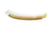 Комплект цепи ГРМ BMW 3 (E36)/5 (E34/E39)/7 (E38) 91-03 M51 D25 FEBI BILSTEIN 30384 (фото 18)