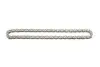 Комплект цепи ГРМ BMW 3 (E36)/5 (E34/E39)/7 (E38) 91-03 M51 D25 FEBI BILSTEIN 30384 (фото 3)