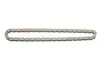 Комплект цепи ГРМ BMW 3 (E36)/5 (E34/E39)/7 (E38) 91-03 M51 D25 FEBI BILSTEIN 30384 (фото 5)