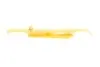 Комплект цепи ГРМ BMW 3 (E36)/5 (E34/E39)/7 (E38) 91-03 M51 D25 FEBI BILSTEIN 30384 (фото 8)