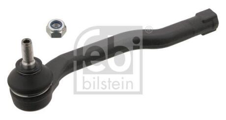 Рульовий наконечник FEBI BILSTEIN 30527