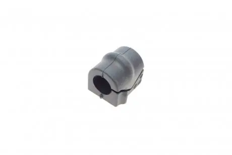 Втулка стабилизатора (переднего) Opel Combo 01-(d=21mm) FEBI BILSTEIN 30623