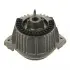 Подушка двигуна МВ C (204)/ E (207-212) (FEBI) FEBI BILSTEIN 30627 (фото 1)