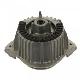 Подушка двигателя справа МВ C (204)/ E (207)/E (212) (FEBI) FEBI BILSTEIN 30628
