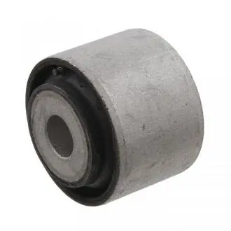 Сайлентблок заднього важеля FEBI BILSTEIN 30643