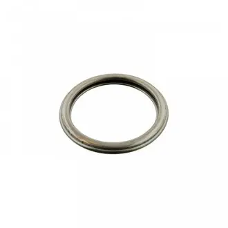 Шайба болта слива масла Subaru Forester/Impreza II 1.5-2.5 96-14 (20x26x2,2) FEBI BILSTEIN 30651