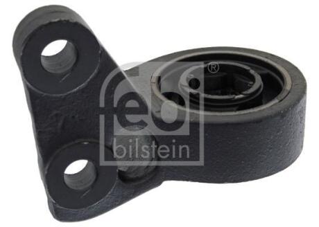 Сайлентблок переднього важеля FEBI BILSTEIN 30714