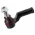 Наконечник рулевой тяги (L) Ford Mondeo IV 1.6-2.5 07-/Land Rover Freelander 2 06- FEBI BILSTEIN 30723 (фото 1)