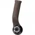 Наконечник рулевой тяги (L) Ford Mondeo IV 1.6-2.5 07-/Land Rover Freelander 2 06- FEBI BILSTEIN 30723 (фото 2)
