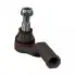 Наконечник рулевой тяги (L) Ford Mondeo IV 1.6-2.5 07-/Land Rover Freelander 2 06- FEBI BILSTEIN 30723 (фото 4)