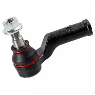 Наконечник рулевой тяги (L) Ford Mondeo IV 1.6-2.5 07-/Land Rover Freelander 2 06- FEBI BILSTEIN 30723