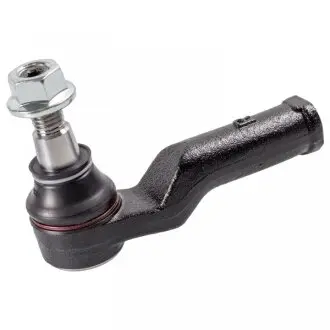 Наконечник рулевой тяги (R) Ford Mondeo IV 1.6-2.5 07-/Land Rover Freelander 2 06- FEBI BILSTEIN 30724