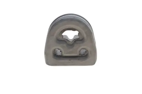 Резинка глушителя MB Sprinter/VW LT 96-06 FEBI BILSTEIN 30728