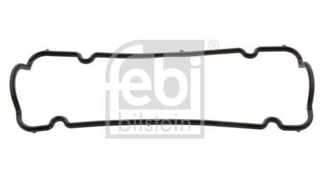 Прокладка клапанної кришки FEBI BILSTEIN 30729