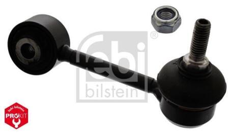 Тяга стабілізатора FEBI BILSTEIN 30736