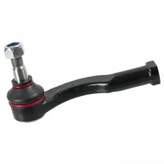 Рульовий наконечник FEBI BILSTEIN 30739
