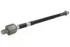Тяга рулевая Skoda Fabia 99- (L=330mm) FEBI BILSTEIN 30820 (фото 2)