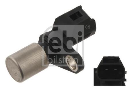 Датчик положення колінчастого вала FEBI BILSTEIN 30825