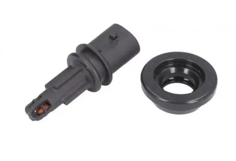 Датчик температури впуску повітря Opel Astra F/G/H/ Combo 1.4-1.6 01-11 FEBI BILSTEIN 30833