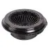 Подшипник амортизатора опорный Ford/Mazda/Volvo 04- 30841