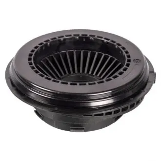 Подшипник амортизатора опорный Ford/Mazda/Volvo 04- FEBI BILSTEIN 30841
