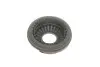 Подушка амортизатора (переднего) + подшипник Ford Kuga 09-/Mazda 3 03- FEBI BILSTEIN 30842 (фото 2)