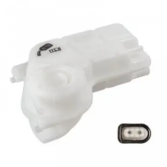 Бачок расширительный FEBI BILSTEIN 30845