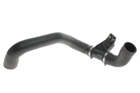 Патрубок интеркулера (верхний/длинный) MB Sprinter 2.2CDI 95-06 (в сборе) FEBI BILSTEIN 30851