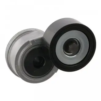 Натяжник ремня генератора MB Vario 96- FEBI BILSTEIN 30946