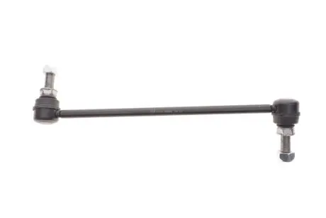 Тяга стаб. NISSAN передн. лев. (Febi) FEBI BILSTEIN 30985