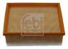 Фільтр повітряний FEBI BILSTEIN 30993 (фото 1)