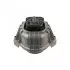 Подушка двигателя BMW 3 (E90/91/92/93)/X1 (E84) 04-16 FEBI BILSTEIN 31013 (фото 1)