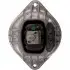 Подушка двигателя BMW 3 (E90/91/92/93)/X1 (E84) 04-16 FEBI BILSTEIN 31013 (фото 2)