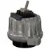 Подушка двигателя BMW 3 (E90/91/92/93)/X1 (E84) 04-16 FEBI BILSTEIN 31013 (фото 4)