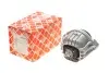 Подушка двигуна BMW 1 (E81/E82/E87)/3 (E90/E91/E92)/X1 (E84) 04-15 FEBI BILSTEIN 31015 (фото 1)