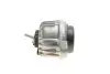 Подушка двигуна BMW 1 (E81/E82/E87)/3 (E90/E91/E92)/X1 (E84) 04-15 FEBI BILSTEIN 31015 (фото 3)