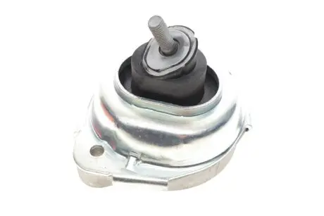 Подушка двигателя (передняя) (R) BMW X3 (E83) 2.0d (M47 D20) 04-07 FEBI BILSTEIN 31018