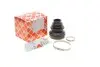 Пыльник ШРКШ (внутренний) Citroen Berlingo/Peugeot Partner 08- (35x74x95) FEBI BILSTEIN 31056 (фото 1)
