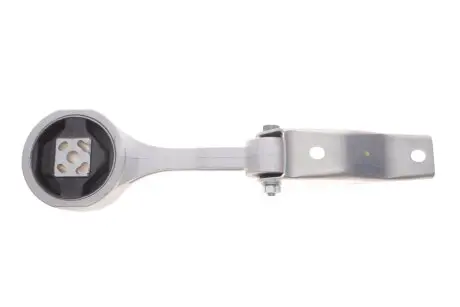 Подвеска, двигатель FEBI BILSTEIN 31124