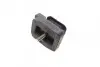 Подушка КПП BMW 5 (E60) 2.3i-3.0i 04-10 (M54/N52/N53) FEBI BILSTEIN 31146 (фото 2)