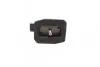 Подушка КПП BMW 5 (E60) 2.3i-3.0i 04-10 (M54/N52/N53) FEBI BILSTEIN 31146 (фото 5)