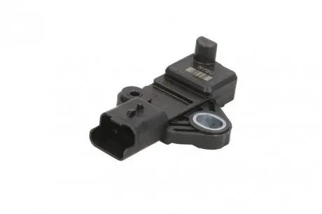 Датчик обертів колінвалу FEBI BILSTEIN 31200
