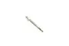 Свічка розжарювання Nissan Terrano 2.7 TD 93-02 (11V) FEBI BILSTEIN 31233 (фото 4)